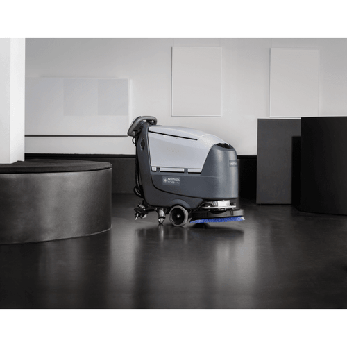 SC500 53D FPKG PH UK - Gerni NI