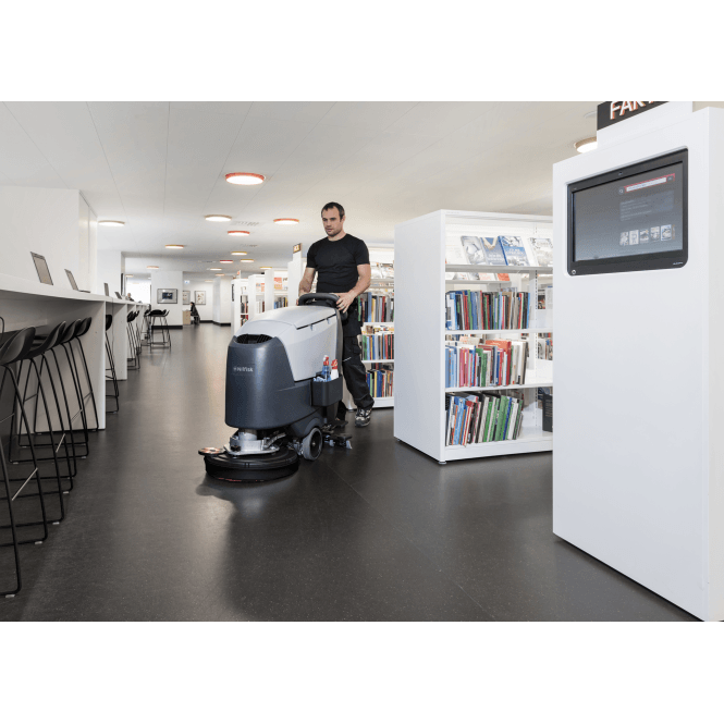 SC500 53D FPKG PH UK