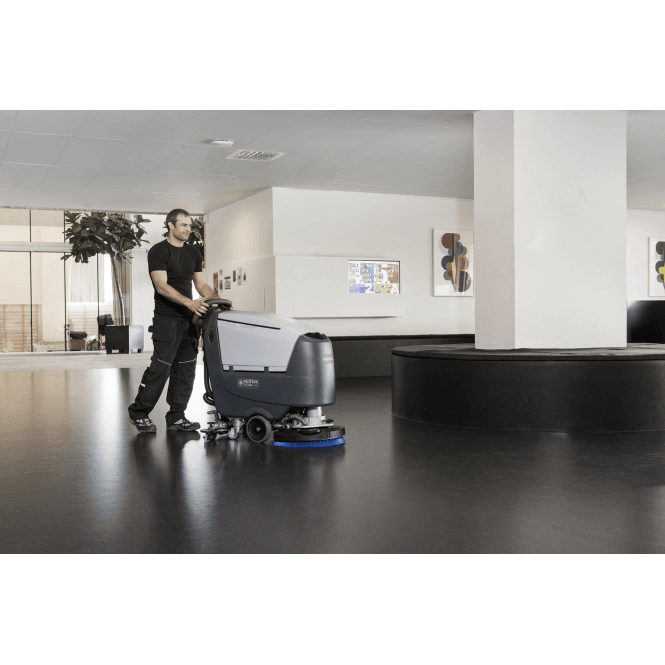 SC500 53D FPKG PH UK