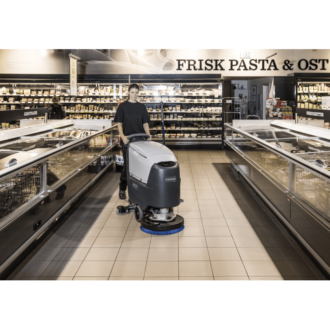 SC500 53D FPKG PH UK