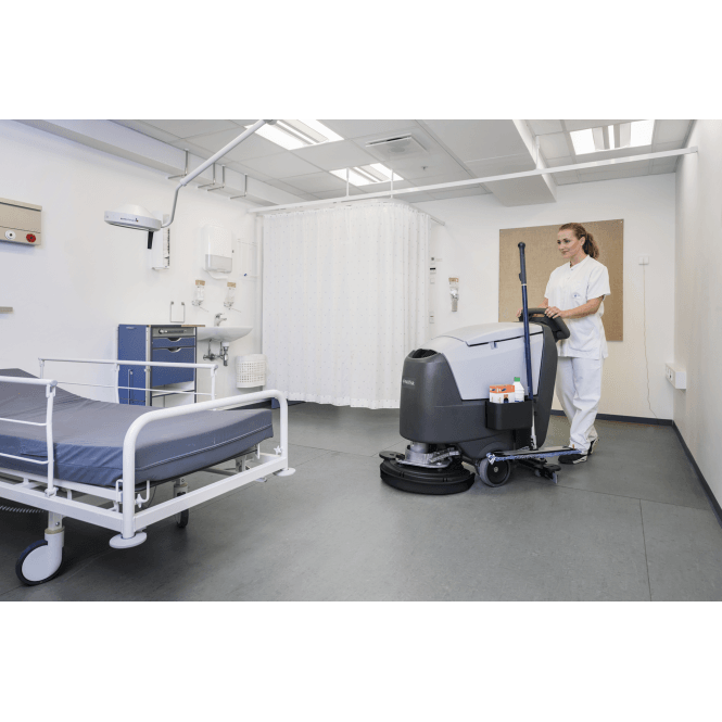 SC500 53D FPKG PH UK