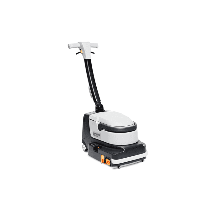 SCRUBBER SC250 34C B EU/UK - Gerni NI