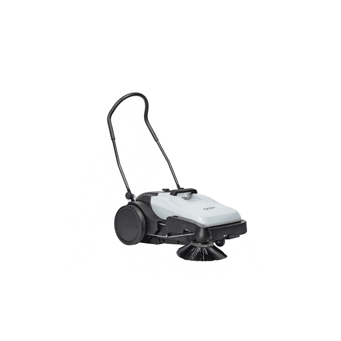 SW200 700 - Gerni NI