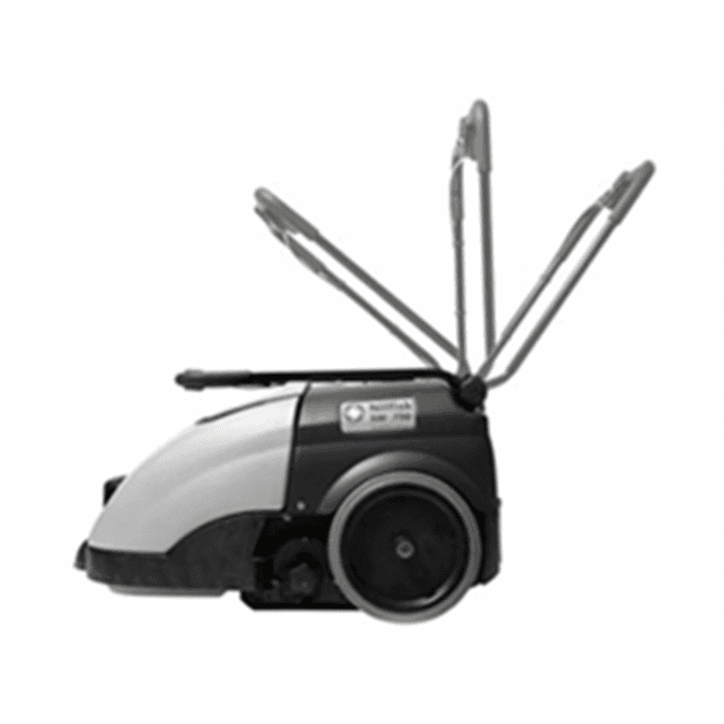 SWEEPER SW750 UK