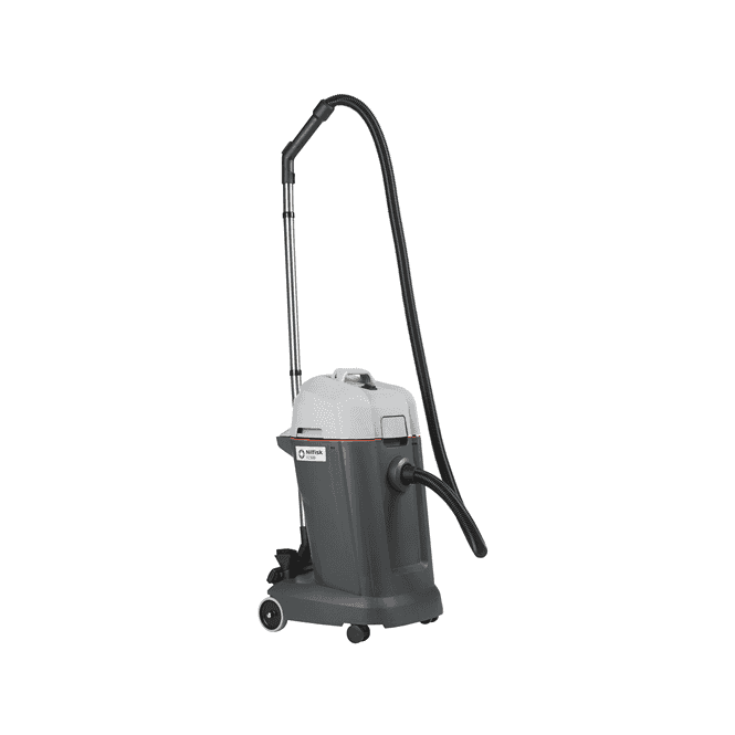 VL500 35 - Gerni NI