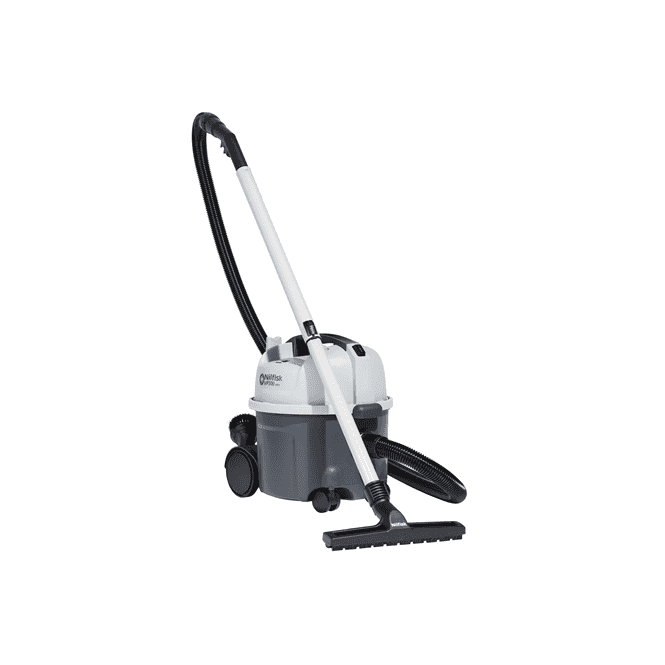 VP300 HEPA - Gerni NI