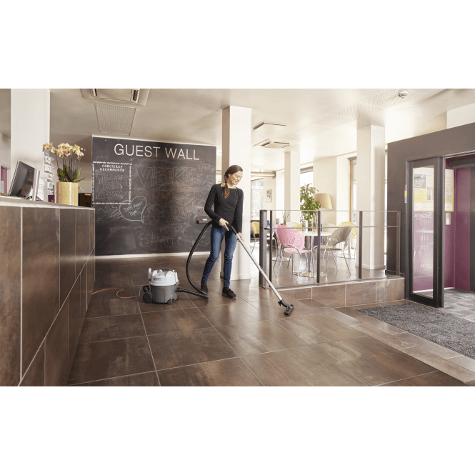 VP300 HEPA - Gerni NI