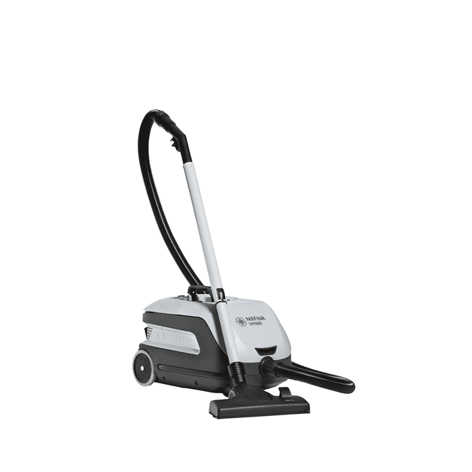 VP600 HEPA STDS - Gerni NI