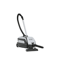 VP600 HEPA STDS - Gerni NI