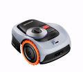 Segway Navimow I206 Robotic Mower
