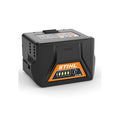 AK 20 Battery - Gerni NI