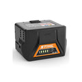 AK 30 Battery - Gerni NI