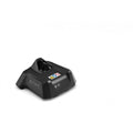 AL 1 Standard Charger - Gerni NI