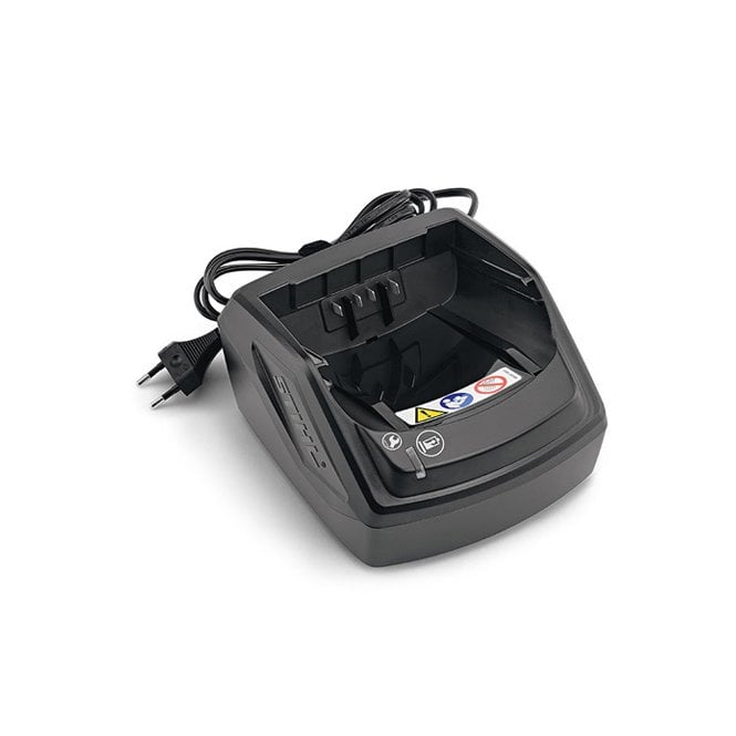 AL101 Standard Charger - Gerni NI