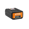 AP 300 S Battery - Gerni NI