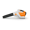 BGA 250 Cordless Blower (Body Only) - Gerni NI