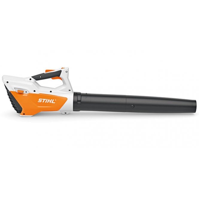 BGA 45 Blower - Gerni NI