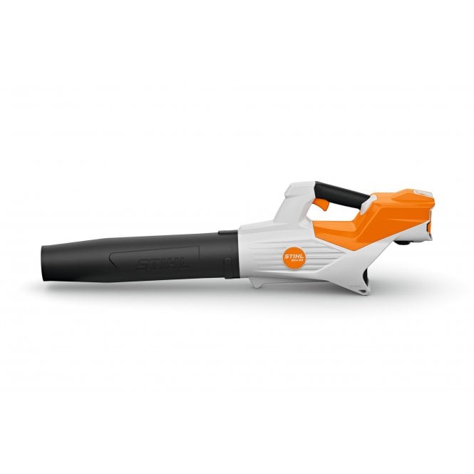 BGA 50 Blower - Gerni NI