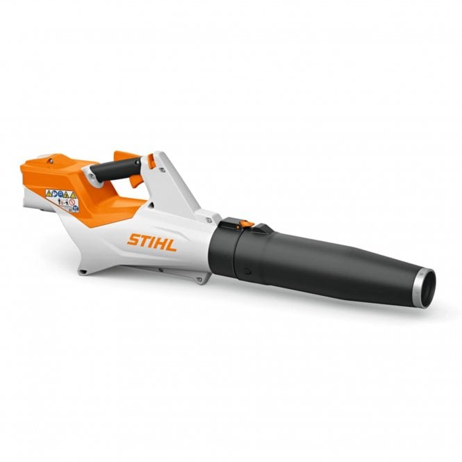 BGA 60 Cordless Blower - Gerni NI
