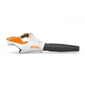 BGA 86 Blower - Gerni NI