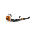 BR 700 Backpack Blower - Gerni NI
