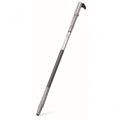 EXTENSION SHAFT 1000mm in CARBON FIBRE - Gerni NI