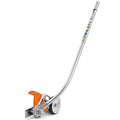 FCB-KM KombiTool Edge Trimmer - Gerni NI