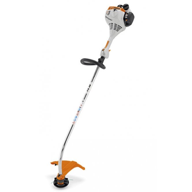 FS 38 Strimmer - Gerni NI