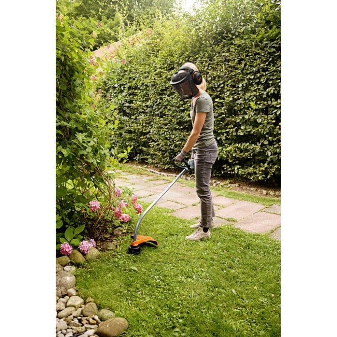 FS 38 Strimmer - Gerni NI