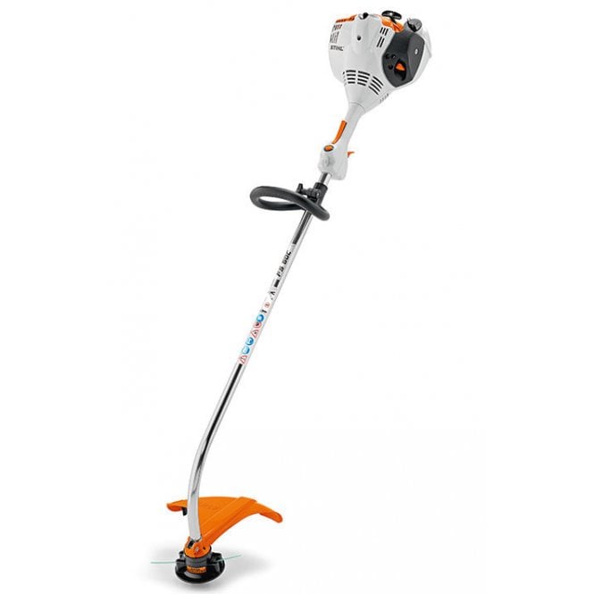 FS 50 C-E Strimmer - Gerni NI