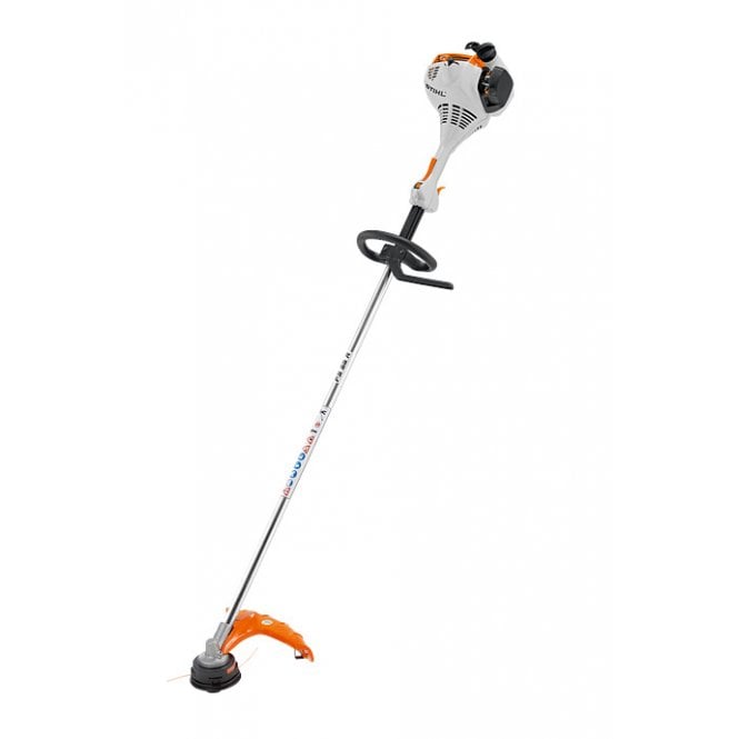 FS 55 R Strimmer - Gerni NI
