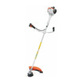 FS 55 Strimmer - Gerni NI