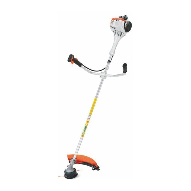 FS 55 Strimmer - Gerni NI