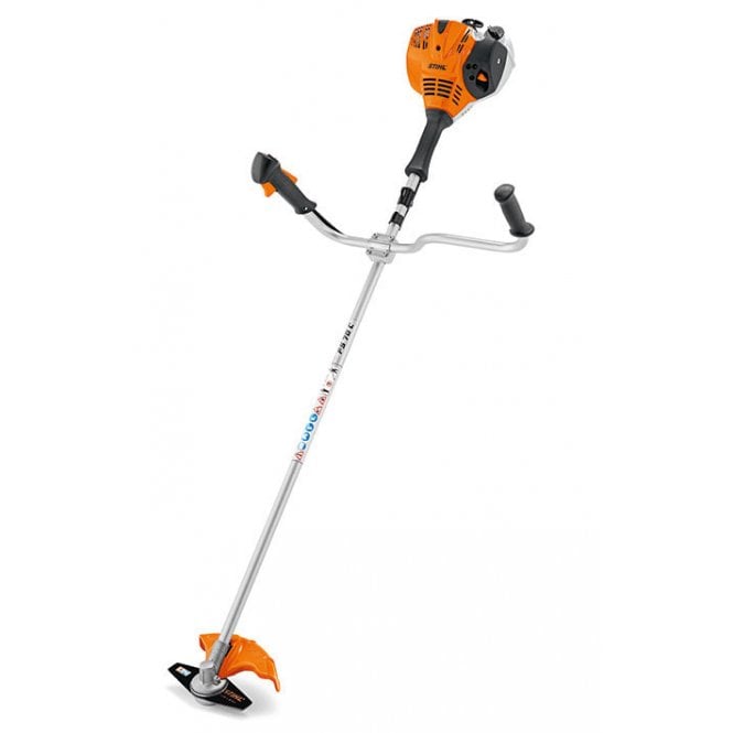 FS 70 C-E Strimmer - Gerni NI