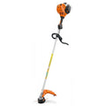 FS 70 RC-E Strimmer - Gerni NI