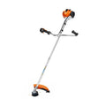 FS 94 C-E Strimmer - Gerni NI