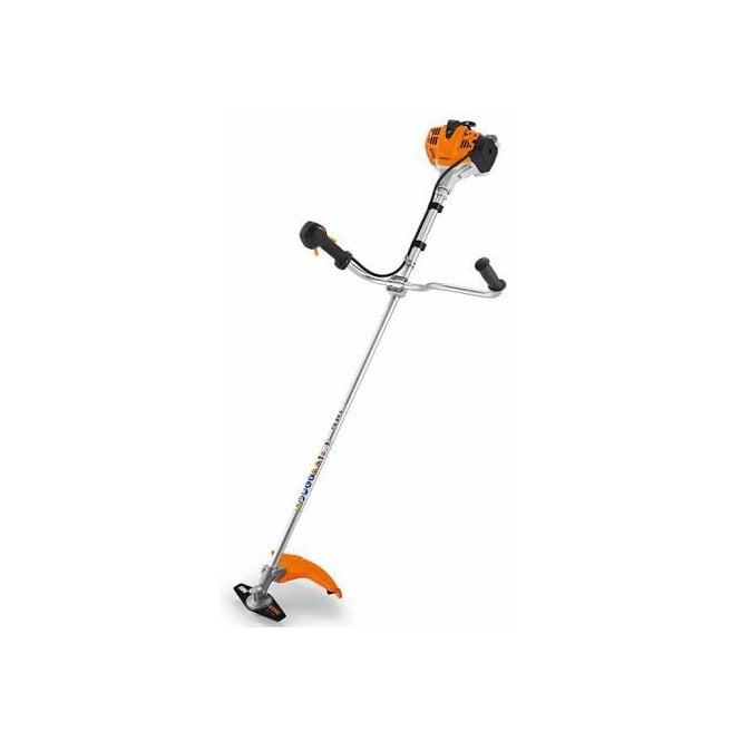 FS 94 C-E Strimmer - Gerni NI