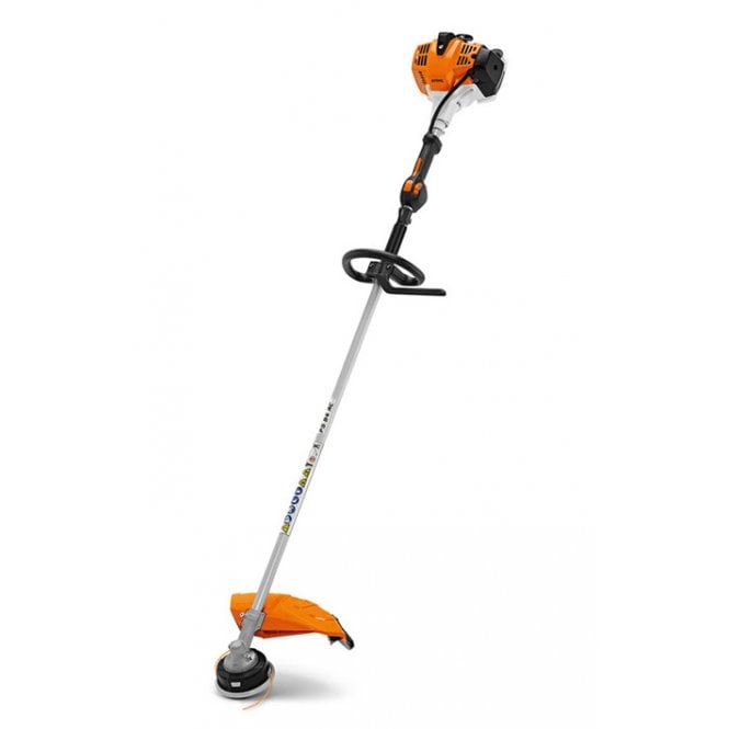 FS 94 RC-E Strimmer - Gerni NI