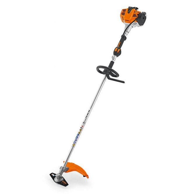FS 94 RC-E Strimmer - Gerni NI