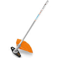 MB-KM KombiTool Metal Cutting Blade Strimmer - Gerni NI