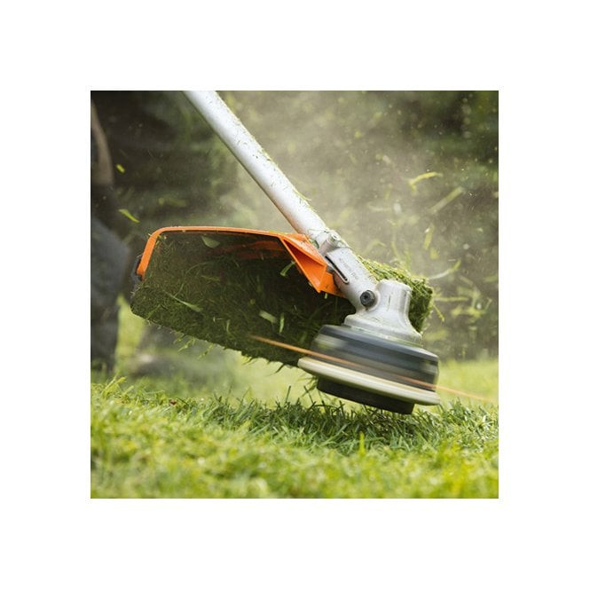 FSA 130R Strimmer (tool only)