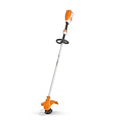 FSA 86 R Strimmer - Gerni NI