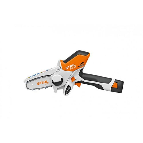 STIHL GTA 26 Garden pruner - Gerni NI