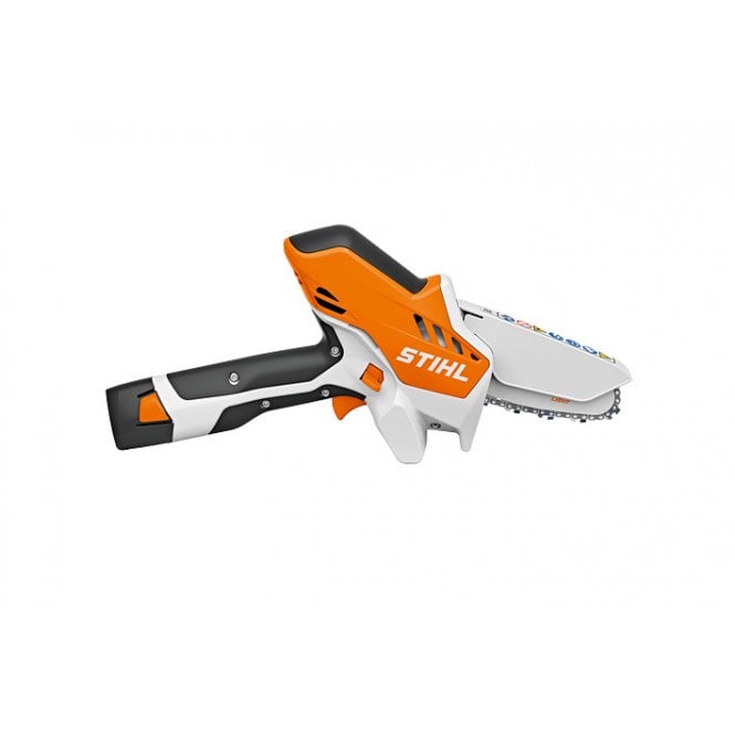 STIHL GTA 26 Garden pruner