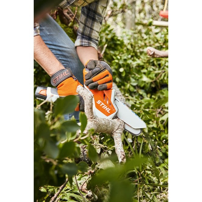 STIHL GTA 26 Garden pruner