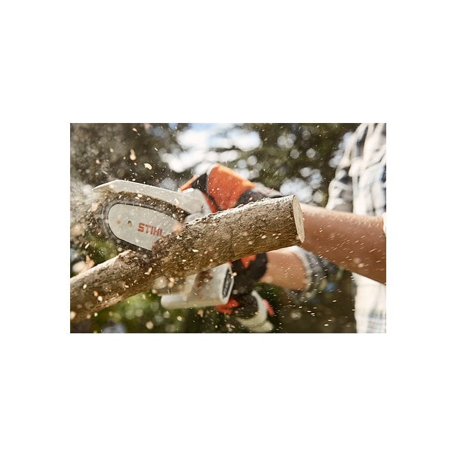 STIHL GTA 26 Garden pruner