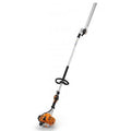 HL 92 C-E Long Reach Hedge Trimmer 20" / 50cm - Gerni NI