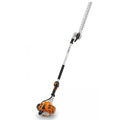 HL 92 KC-E Long Reach Hedge Trimmer 20" / 50cm - Gerni NI
