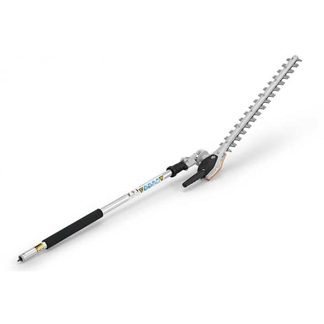 HL-KM 145 DEG HEDGETRIMMER - Gerni NI