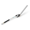 HL-KM 145 DEG HEDGETRIMMER - Gerni NI